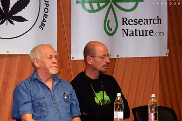 Narava Zdravje fair, Ljubljana, Slovenia, Nov 26th 2016 Narava Zdravje fair, Ljubljana, Slovenia, Nov 26th 2016